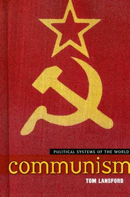 Communism by Tom Lansford