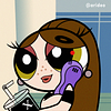 bleaksalad's profile picture