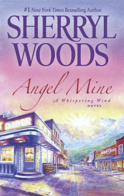 Angel Mine by Sherryl Woods