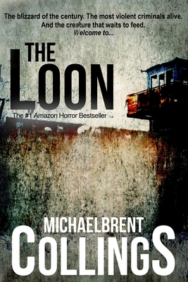 The Loon by Michaelbrent Collings