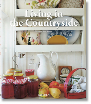 Living in the Countryside by Barbara Stoeltie