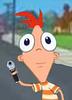 rolils99's profile picture