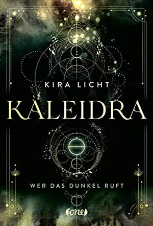 Wer das Dunkel ruft by Kira Licht