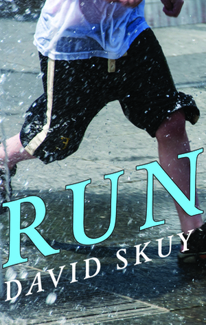 Run by David Skuy