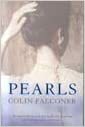 Pearls by Colin Falconer