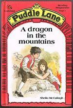 A Dragon in the Mountains by Sheila K. McCullagh