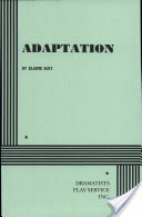 Adaptation by Elaine May