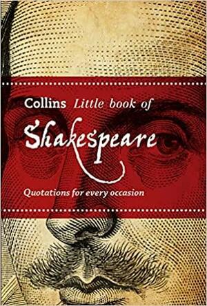 Shakespeare: Quotations for every occasion by John Mannion