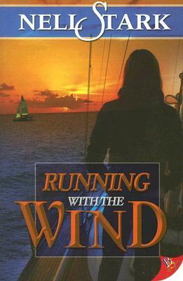 Running with the Wind by Nell Stark