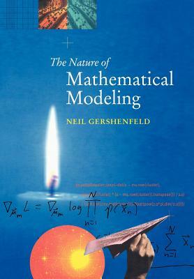 The Nature of Mathematical Modeling by Neil Gershenfeld