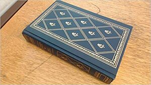 Brontë Sisters: Wuthering Heights, Jane Eyre, and The Tenant of Wildfell Hall by Emily Brontë, Anne Brontë, Charlotte Brontë