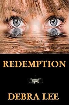 Redemption by Debra Lee