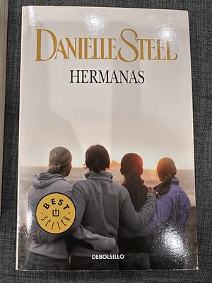 Hermanas by Danielle Steel