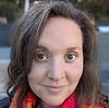 kimlikesbooks's profile picture