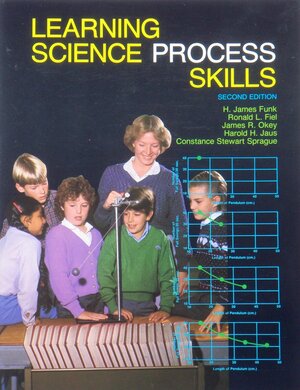 Learning Science Process Skill by Funk and Wagnalls