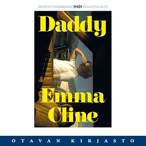 Daddy by Emma Cline