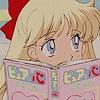 starrysea98's profile picture