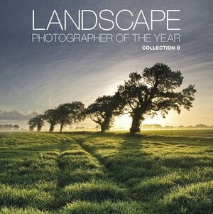 Landscape Photographer of the Year: Collection 8 by Charlie Waite