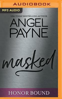 Masked by Angel Payne