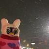 hollowxol's profile picture