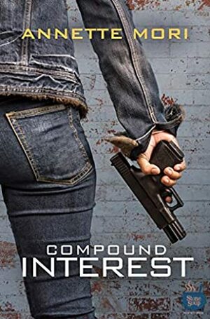 Compound Interest by Darla Baker, Ann McMan, Nat Burns, Annette Mori