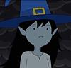 rosemlgarcia's profile picture