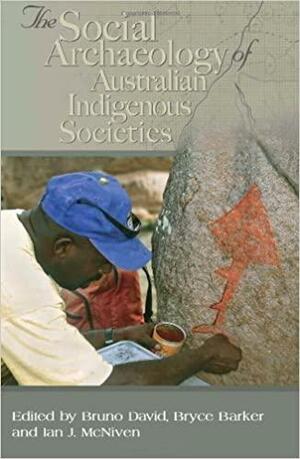 Social Anthropology and Australian Aboriginal Studies: A Contemporary Overview by Robert Tonkinson, Ronald Murray Berndt