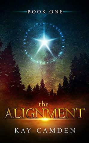 The Alignment by Kay Camden