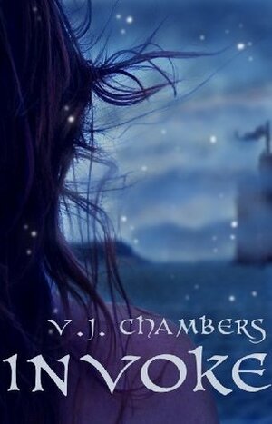 Invoke by V.J. Chambers