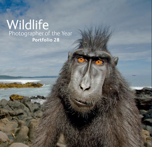 Wildlife Photographer of the Year: Portfolio 28 by Rosamund Kidman Cox