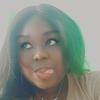 sydneymo_17's profile picture