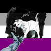 acecatlady's profile picture