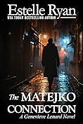 The Matejko Connection  by Estelle Ryan