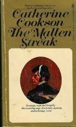 The Mallen Streak by Catherine Cookson