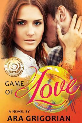 Game of Love by Ara Grigorian