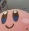 kaylaval7's profile picture