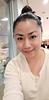 mae18's profile picture
