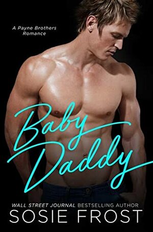 Baby Daddy by Sosie Frost