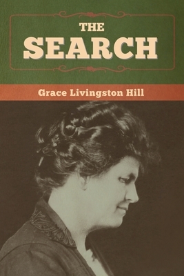 The Search by Grace Livingston Hill