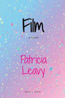 Film by Patricia Leavy