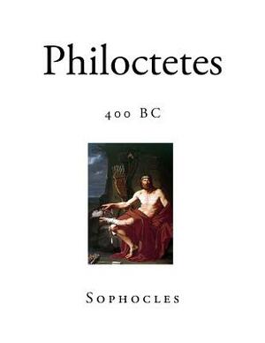 Philoctetes by Sophocles