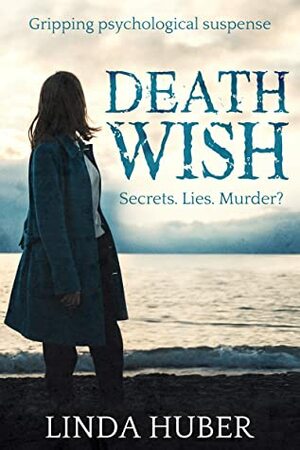 Death Wish by Linda Huber