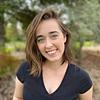 heatherhataley's profile picture