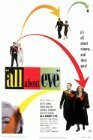 All about Eve: A Screenplay by Joseph L. Mankiewicz