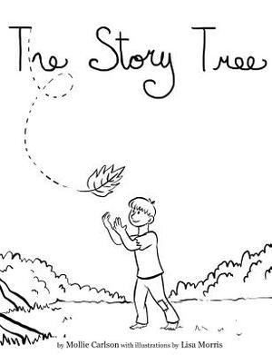 The Story Tree by Mollie Carlson