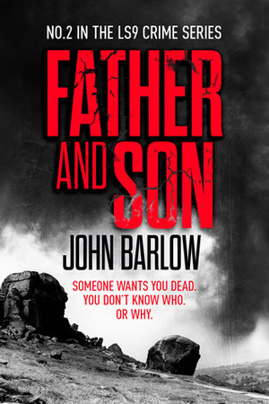 Father and Son by John Barlow