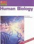 Human Biology (Collins Advanced Science) by Bill Indge, Kathryn Senior