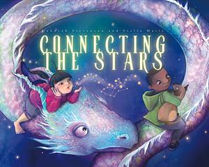 Connecting the Stars by Deborah Stevenson
