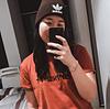 kazt__'s profile picture
