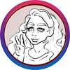 kristenso527's profile picture